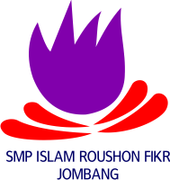 Logo Sekolah
